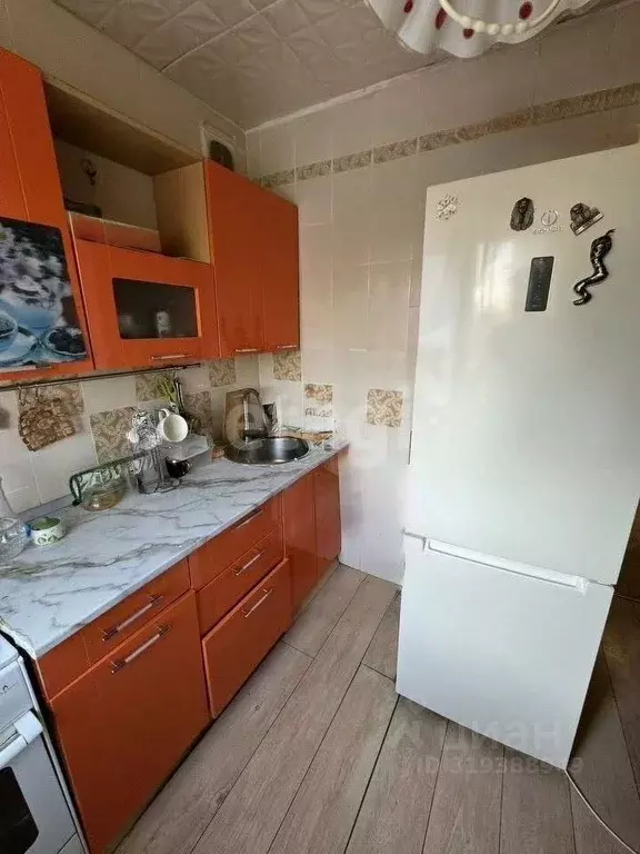 2-к кв. Свердловская область, Екатеринбург ул. Белинского, 150 (40.6 ... - Фото 0