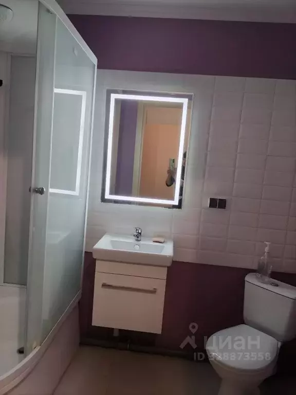 Студия Свердловская область, Екатеринбург муниципальное образование, ... - Фото 1