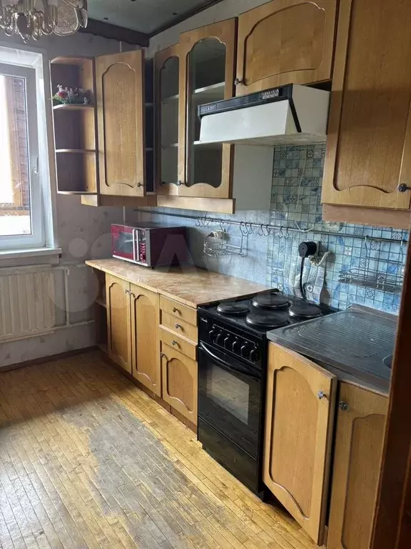 2-к. квартира, 50 м, 5/12 эт. - Фото 0