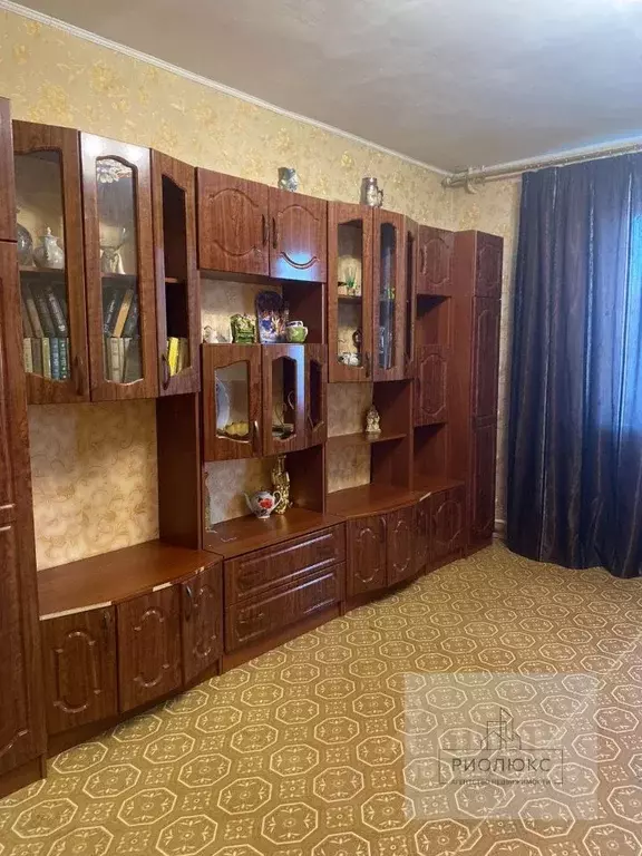 2-к кв. Челябинская область, Челябинск ул. 250-летия Челябинска, 25 ... - Фото 1