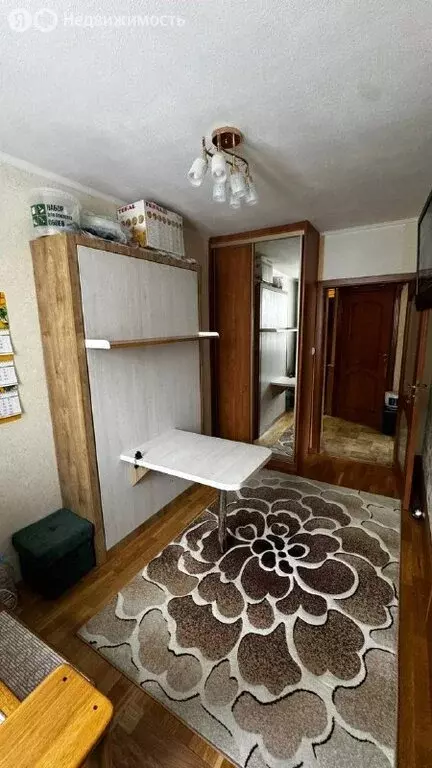 2-комнатная квартира: Гурьевск, улица Гурьева, 17 (43 м) - Фото 2