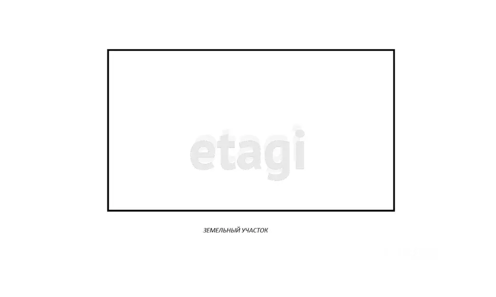 Дом в Челябинская область, Чебаркуль Озерная ул., 10 (120 м) - Фото 2