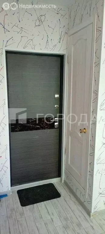 Помещение свободного назначения (10 м) - Фото 1