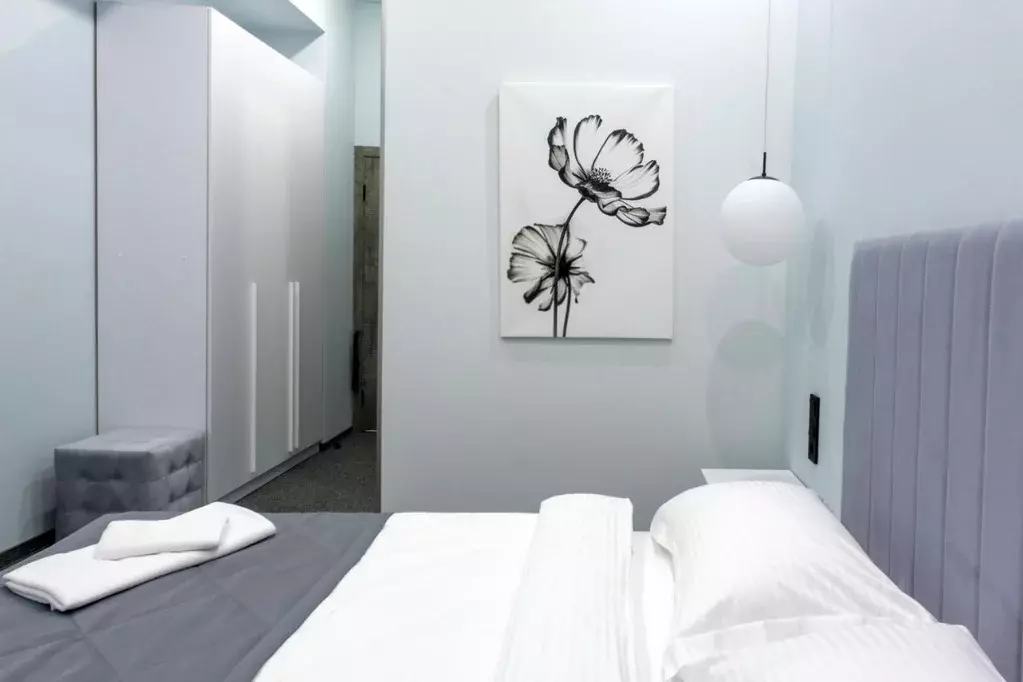 Комната Татарстан, Нижнекамск просп. Строителей, 72 (18.0 м) - Фото 0