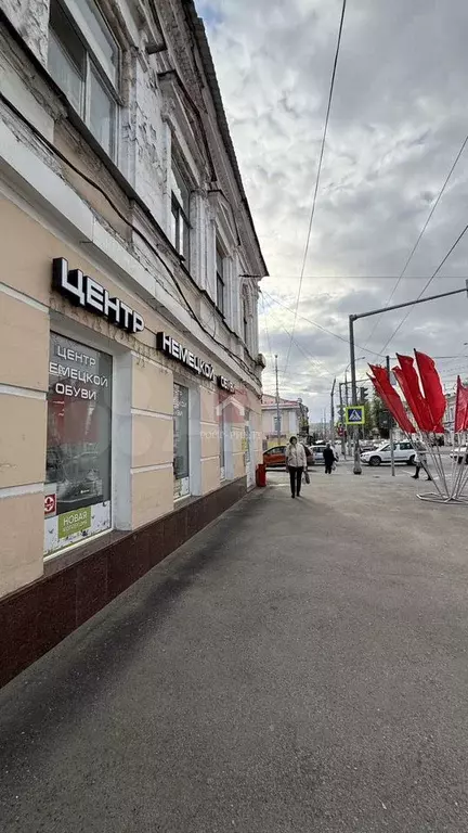 Сдам помещение свободного назначения, 85.3 м - Фото 0