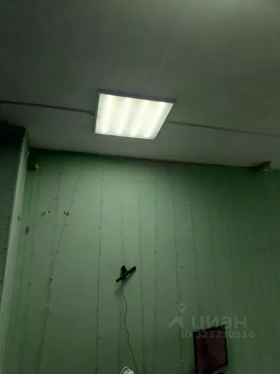 Помещение свободного назначения в Калужская область, Юхнов ул. Ленина, ... - Фото 1