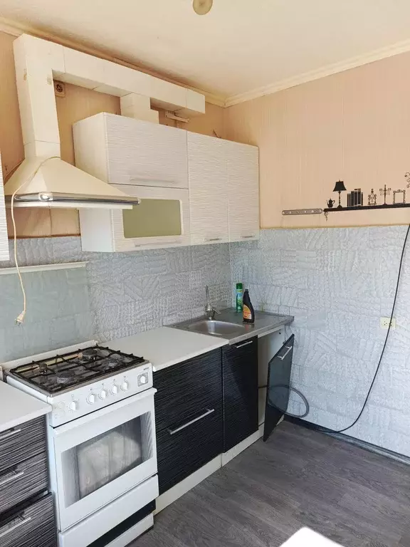 Продаётся 3-к квартира, 56.7 м - Фото 0