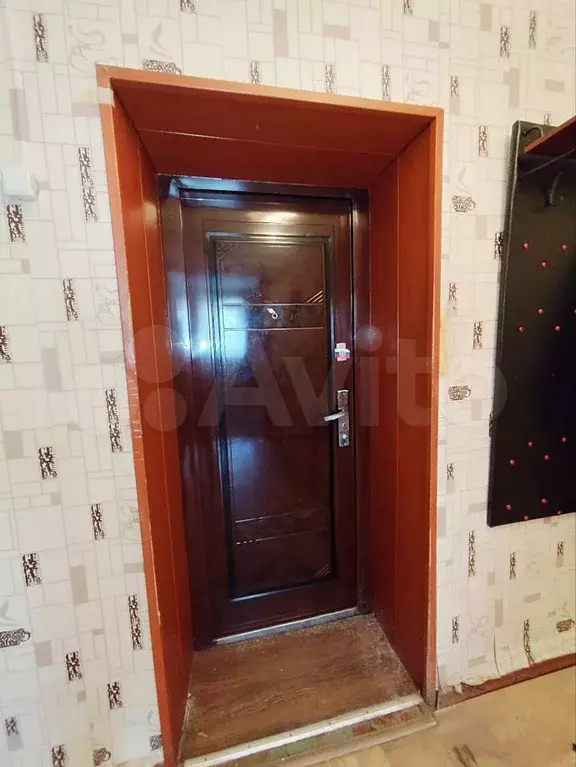 3-к. квартира, 93 м, 1/1 эт. - Фото 0