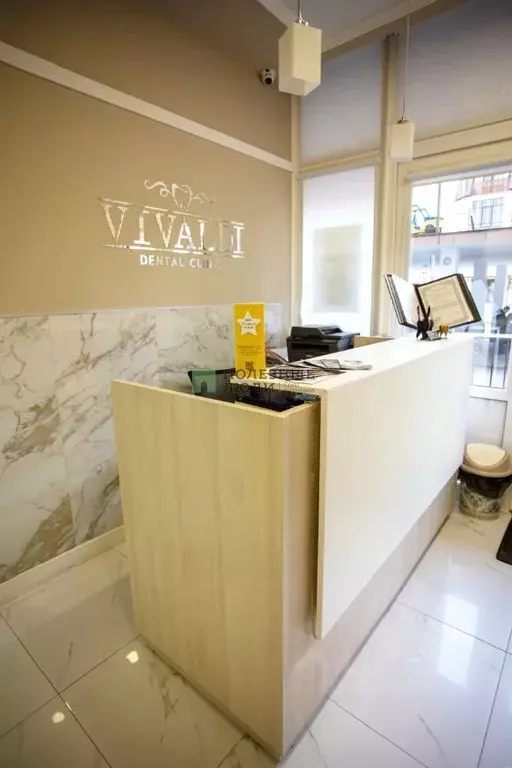 Помещение свободного назначения в Краснодарский край, Геленджик ул. ... - Фото 1