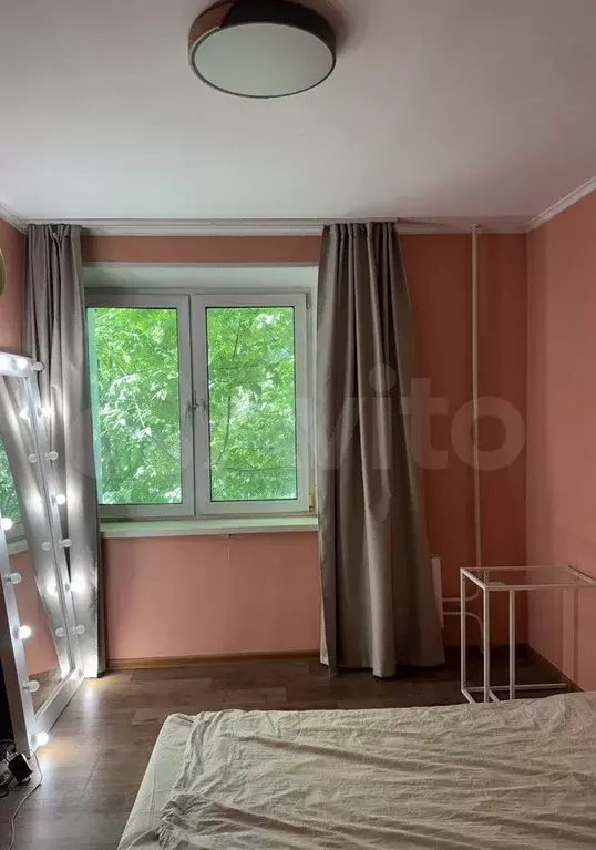 2-к. квартира, 38,5 м, 2/14 эт. - Фото 0