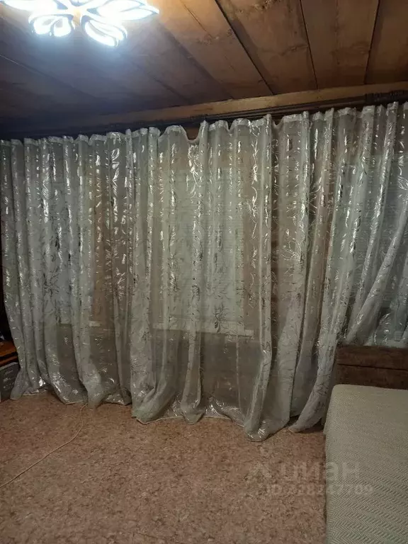 Дом в Татарстан, Казань Карельская ул. (70 м) - Фото 1