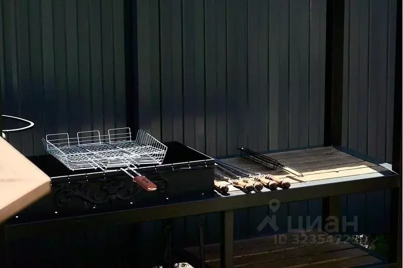 Дом в Тверская область, Конаковский муниципальный округ, д. Мокшино ... - Фото 2