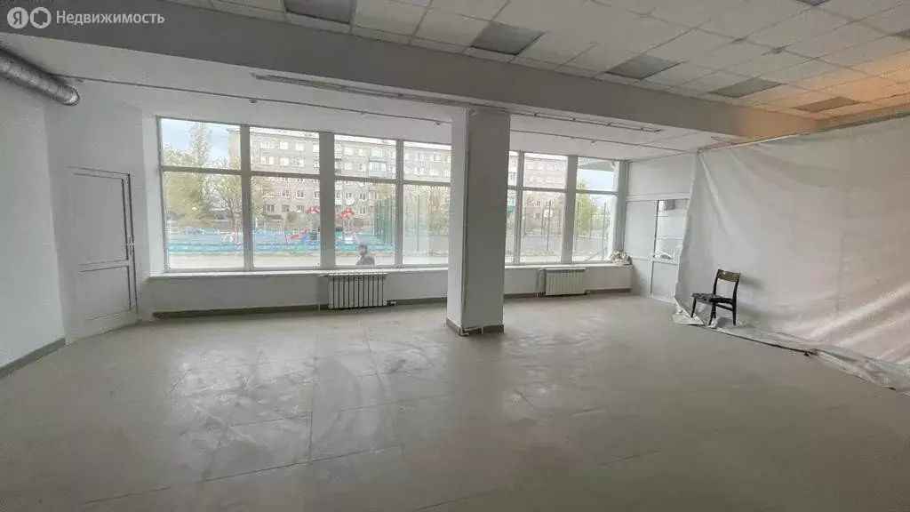 Помещение свободного назначения (60 м) - Фото 0