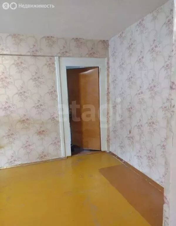 2-комнатная квартира: Иркутск, улица Карла Либкнехта, 130А (45 м) - Фото 2