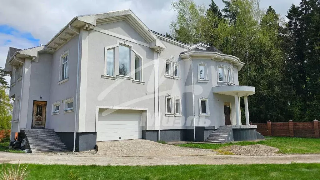 Продается дом в д. Аносино - Фото 2