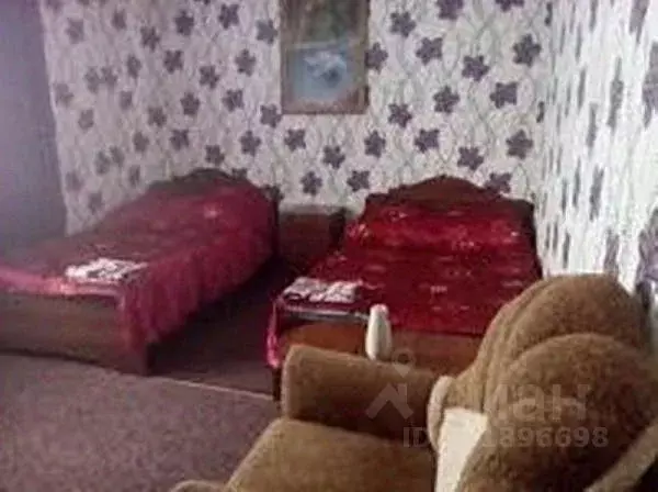 Комната Иркутская область, Тайшет Автозаводская ул., 4 (12.0 м) - Фото 1