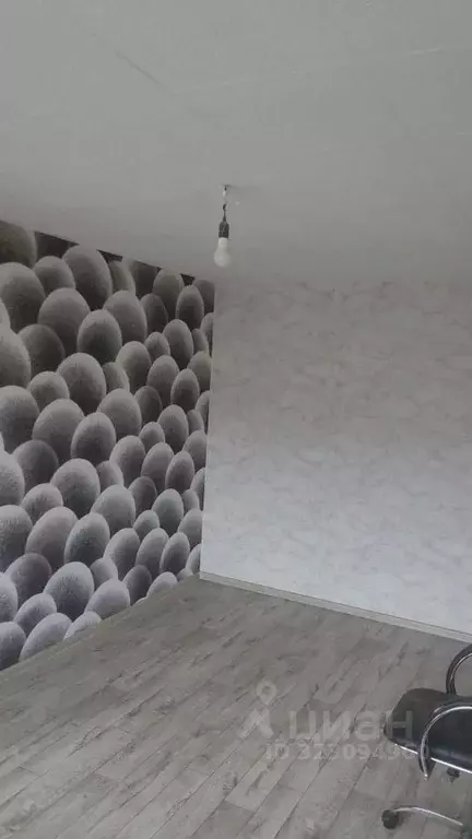 3-к кв. Свердловская область, Екатеринбург Елизавет жилрайон, ул. ... - Фото 2