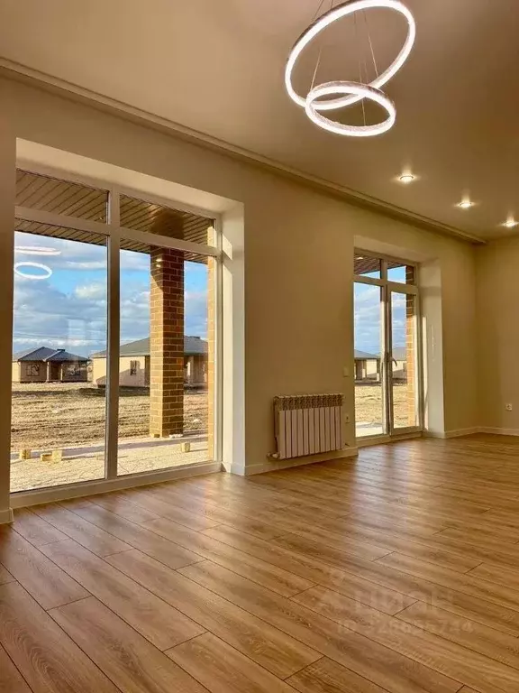 Коттедж в Татарстан, Лаишевский район, с. Сокуры, Новые Сокуры- 3 кп ... - Фото 2