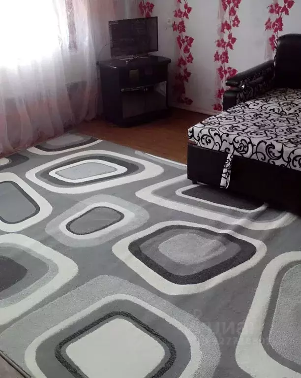 Комната Новосибирская область, Новосибирск Троллейная ул., 1 (18.0 м) - Фото 2