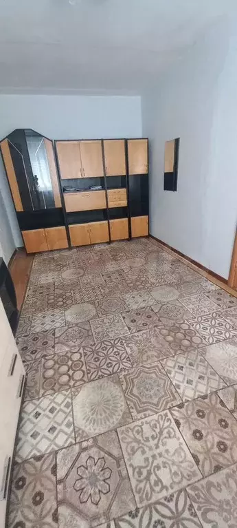 2-к. квартира, 36 м, 2/5 эт. - Фото 0