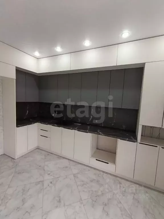 Дом в Ставропольский край, Михайловск Шпаковский район, ул. Николая ... - Фото 1