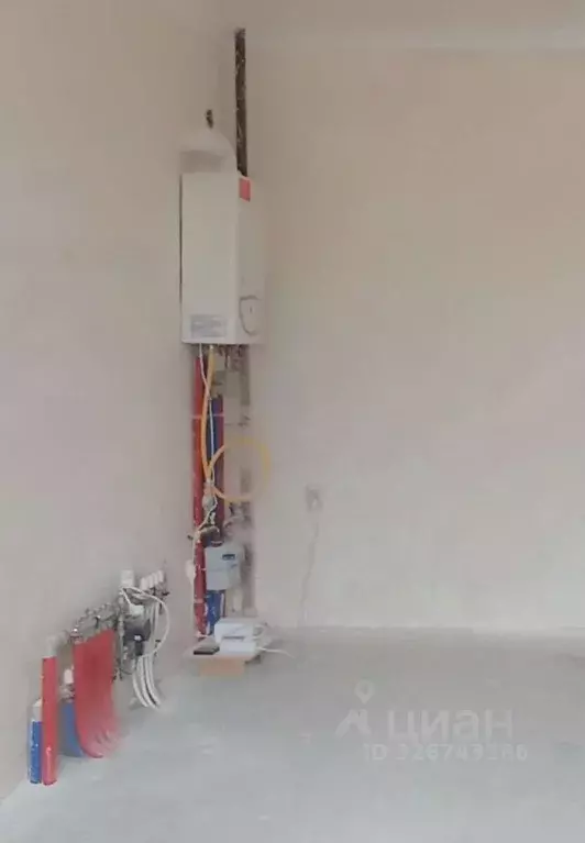 3-к кв. Кабардино-Балкария, Нальчик ул. Атажукина, 151 (137.0 м) - Фото 2