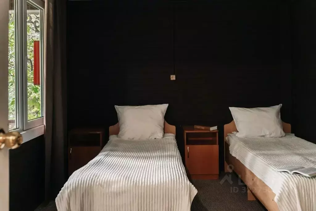 Дом в Алтай, Майминский район Р-256 Чуйский тракт, 469-й км, 1 (12 м) - Фото 2