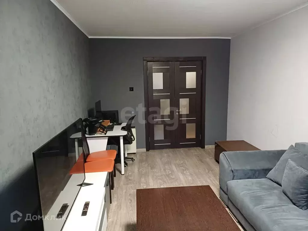 Продаётся 3-к квартира, 67.2 м - Фото 1