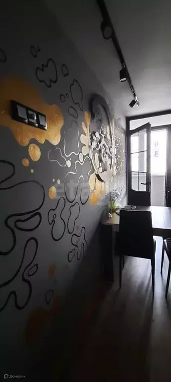 Продаётся 3-к квартира, 80 м - Фото 0