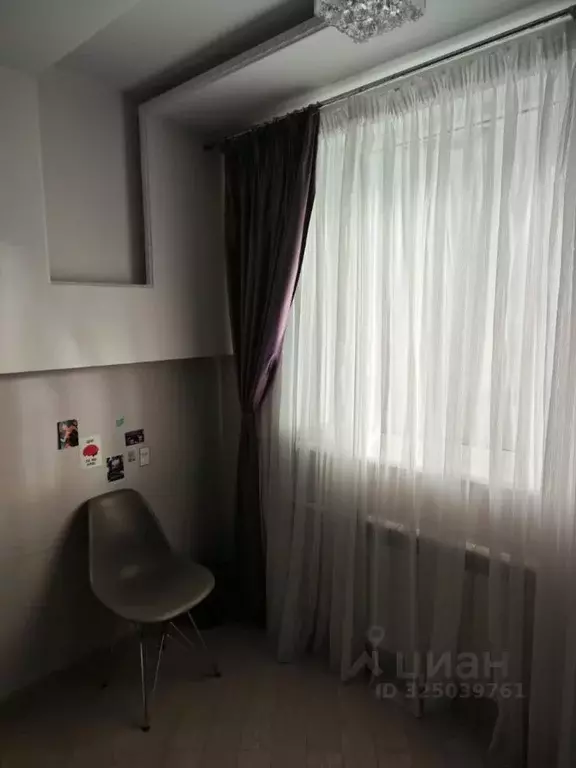 Комната Москва, Москва, Московский г. Град Московский мкр, ул. ... - Фото 2