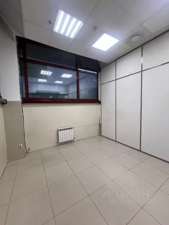 Торговая площадь в Ленинградская область, Тосно г. Тосненский район, ... - Фото 2