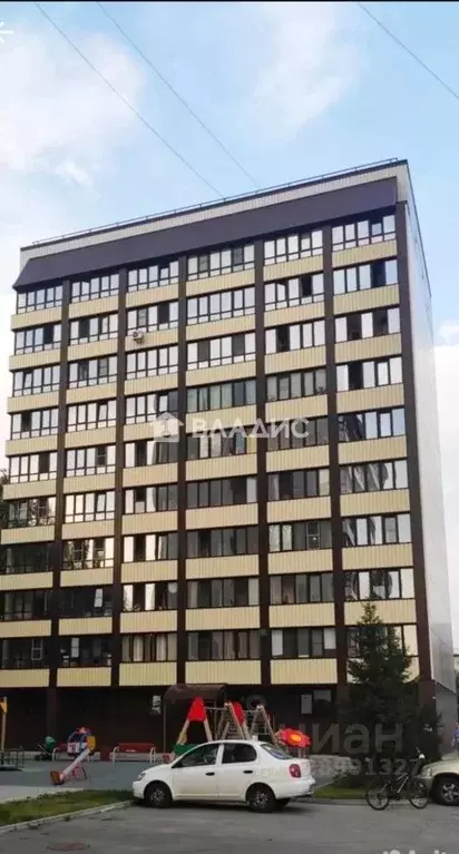 Студия Алтайский край, Барнаул городской округ, Южный рп проезд ... - Фото 1