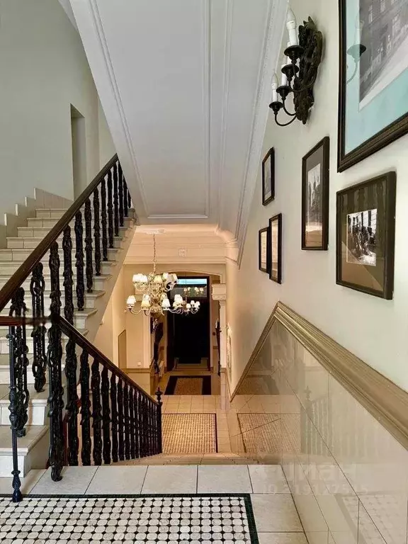 Квартира, 3 комнаты, 120 м - Фото 0