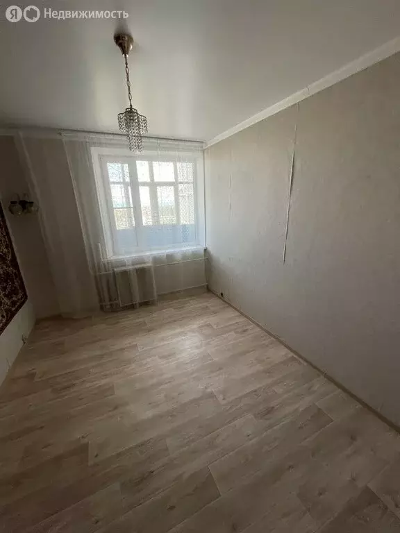 2-комнатная квартира: Волгодонск, улица Маршала Кошевого, 6 (48.5 м) - Фото 1