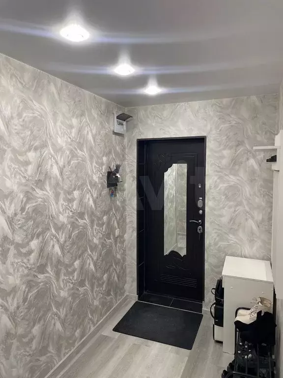 3-к. квартира, 62 м, 3/5 эт. - Фото 0