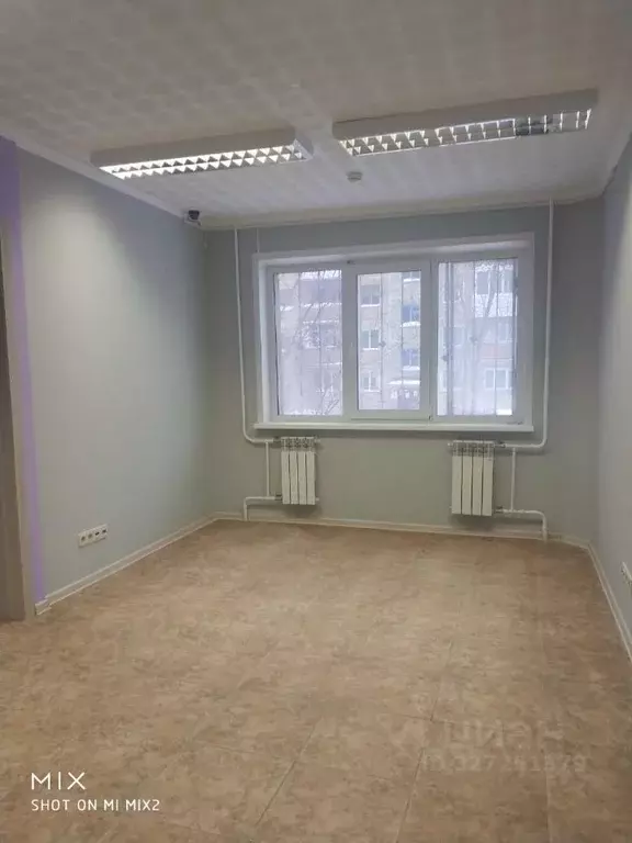 Помещение свободного назначения в Новосибирская область, Новосибирск ... - Фото 2