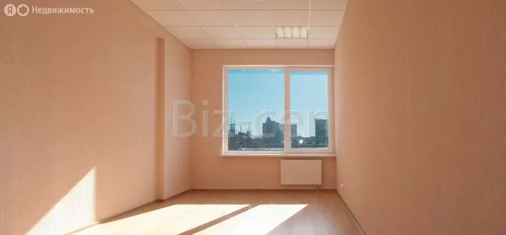 Офис (50 м) - Фото 1