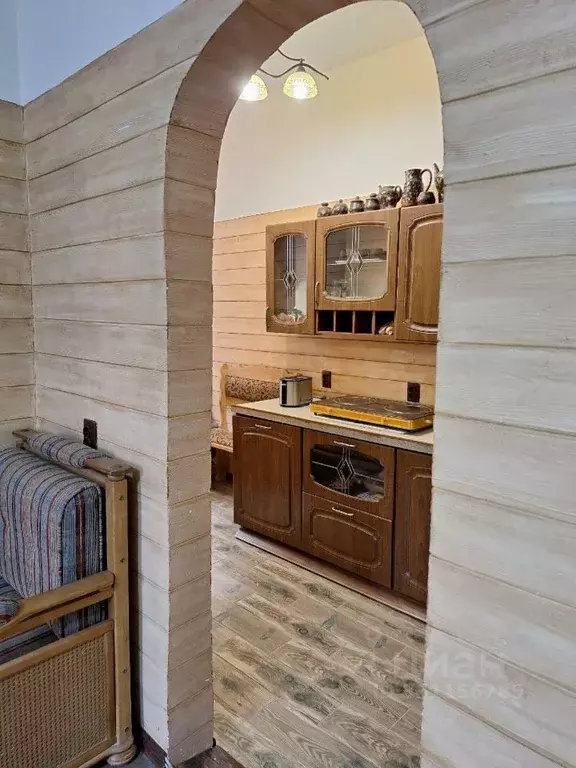 2-к кв. Псковская область, Псков Советская ул., 45 (45.0 м) - Фото 1