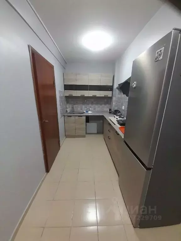 Комната Белгородская область, Белгород просп. Богдана Хмельницкого, ... - Фото 1