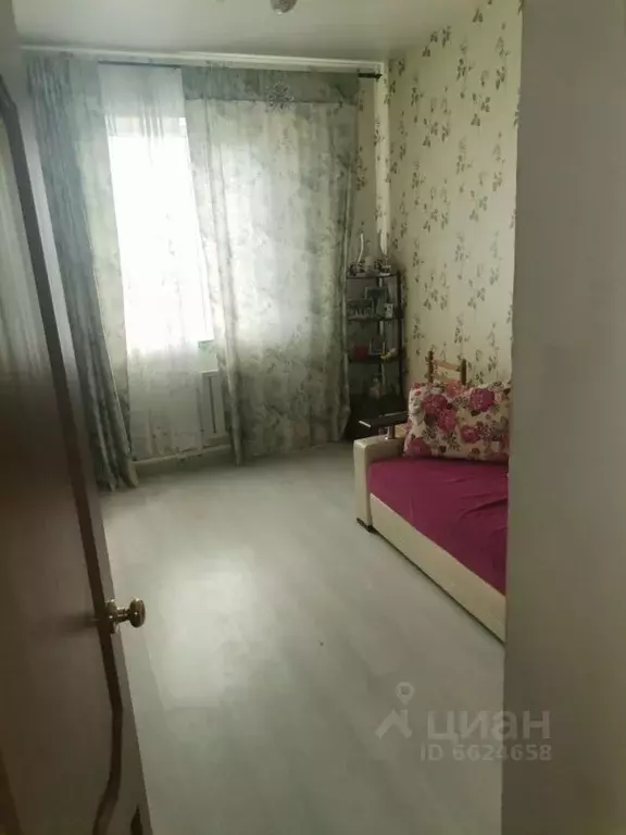 Дом в Краснодарский край, Новороссийск ул. Суджукская коса, 1а (250.0 . - Фото 1