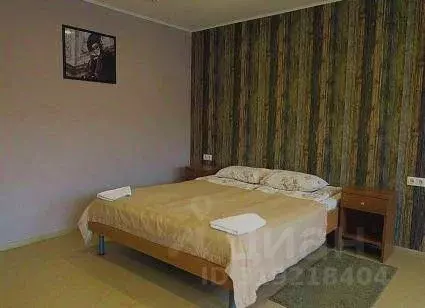 Комната Кемеровская область, Новокузнецк ул. Кутузова, 36 (18.0 м) - Фото 1