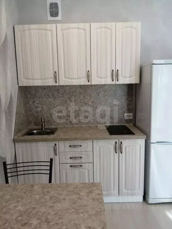 Студия Новосибирская область, Новосибирск Большевистская ул., 32/1 ... - Фото 2