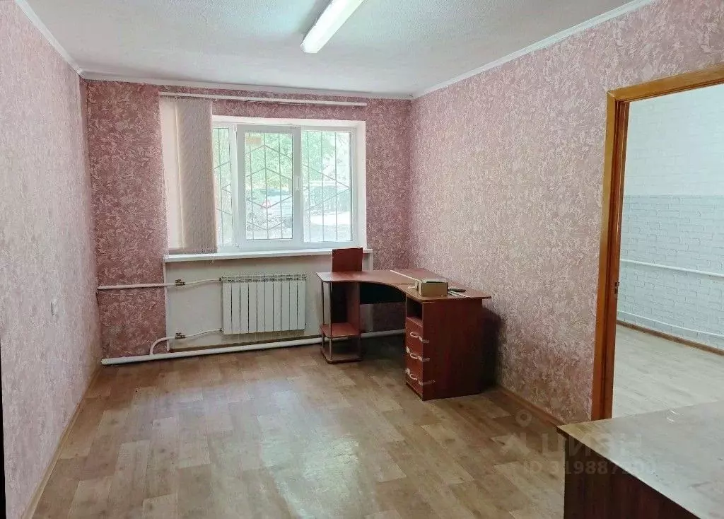 Офис в Крым, Симферополь ул. Киевская, 96 (43 м) - Фото 0