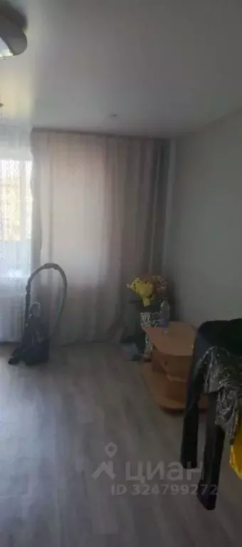 3-к кв. Архангельская область, Котласский муниципальный округ, ... - Фото 1