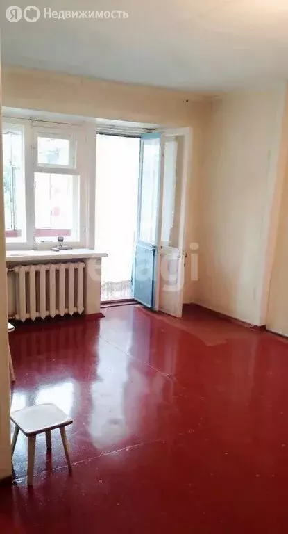 2-комнатная квартира: Липецк, проспект Победы, 53 (43.7 м) - Фото 1