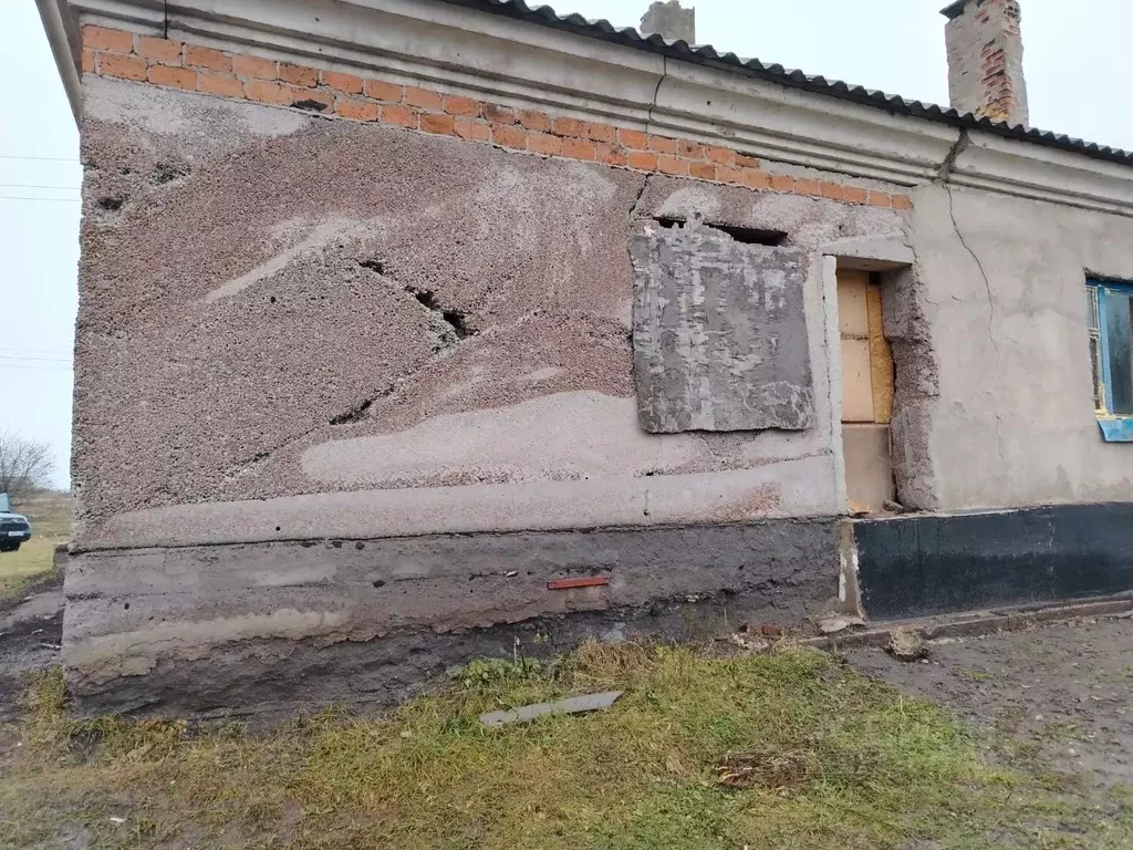 Помещение свободного назначения в Орловская область, Болховский район, ... - Фото 2