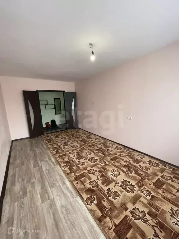 Продаётся 3-к квартира, 65.8 м - Фото 0