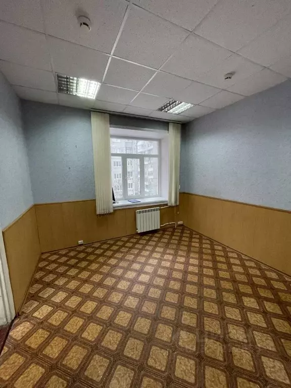 Помещение свободного назначения в Архангельская область, Архангельск ... - Фото 2