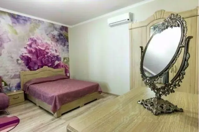 Дом в Крым, Судак ул. Пограничников, 16 (250 м) - Фото 1