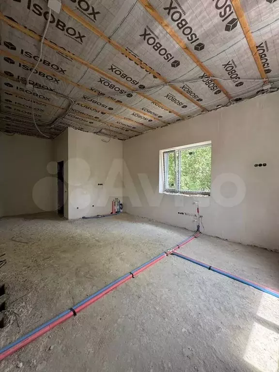 Квартира-студия, 21 м, 2/3 эт. - Фото 1